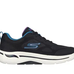 GO WALK ARCH FIT-6