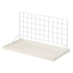 AS ONE Wire Dry Rack, 1-1593-04-image-20