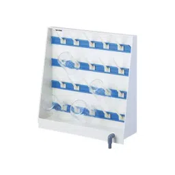 AS ONE Beaker Stand, 3-1381-01-26