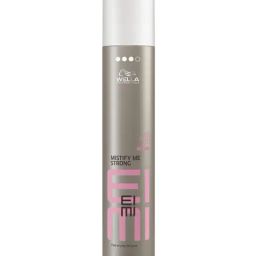 Wella Professionals EIMI Mistify Me Strong Hairspray - 300 ml-35