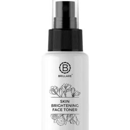 Brillare Skin Brightening Face Toner for Reducing Pigmentation - 50 ml-2