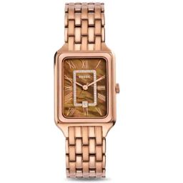 Fossil ES5323 Raquel Analog Watch for Women-0