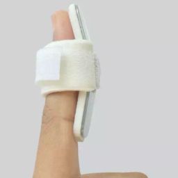 Dyna Mallet Finger Splint- Universal-19