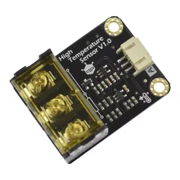DFROBOT ANALOG HIGH TEMPERATURE SENSOR, SEN0198-image-27