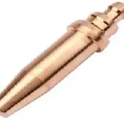 Generic Pilot Make Nozzle 3/64 Piece 1 Each-image-18