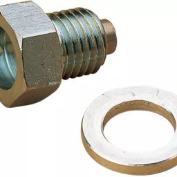 JELPC  Oil Nut-1/4", 1/2" ON-02-04-image-99