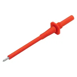 SCHUTZINGER SAFETY TEST PROBE, 1000 V, CAT II, 10 A, SPS 2700 NI / RT-image-21