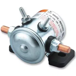 WHITE RODGERS Load Current Inductive:80A, 70-902-picture-31