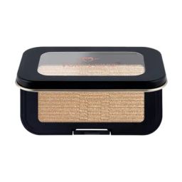 Daily Life Forever52 Glow On Highlighter Eros - 12 gm-82