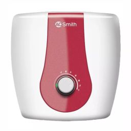 Ao Smith Xpress 25 L White Storage Geyser, AOSM0013-image-40