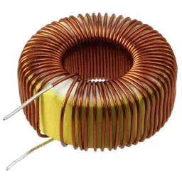 RS PRO 47 μH ±15% Leaded Inductor, 2A Idc, 0.09Ω Rdc Model No 1730242-image-19