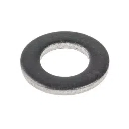 RS PRO Washer A4 316 Stainless Steel M8 DIN 125A, 7976389 (Bag of 100 pcs)-image-22