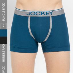 Jockey Pack of 2-picture-32