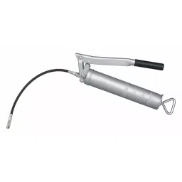 Westward Grease Gun Lever Handle 6000 PSI, 45CT44-picture-11