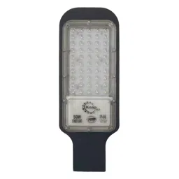 Knap LED Street Light 50 W Cool White 6500 K-picture-27
