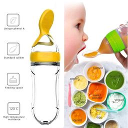 Lookool Combo of Babies Veggie Feed Nibbler - Fruit Nibbler/Silicone Food, Soft Pacifier/Feeder for 0 to 12 Months | Daily Needs Items for Unisex Kids - Infant Assorted Design (Pack of 2) image 2
