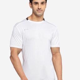 Kipsta By Decathlon Round Neckline Tshirts-image-98