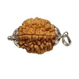 Divine souvenirs Spherical Rudhraksh Pendants-image-64