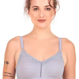 sluuw Bra Full Coverage-picture-5