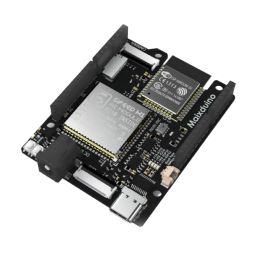 Sipeed Maixduino: RISC-V AI+IoT Development BoardK210 Chip Machine Learning Edge Computing For AI, Embedded Machine Learning Applications - RS4560Sipeed Maixduino: RISC-V AI+IoT Development BoardK210 Chip Machine Learning Edge Computing For AI, Embedded Machine Learning Applications - RS4560 image 3