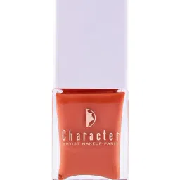 Character Cheek Rouge Liquid Blush Puff CRB002 - 20 ml-47