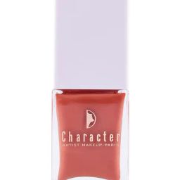 Character Cheek Rouge Liquid Blush Beam CRB001 - 20 ml-39
