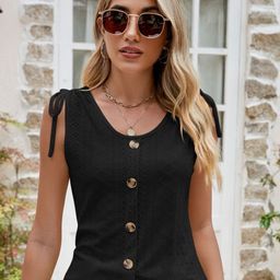 StyleCast Top-image-64
