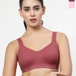 LILY Bra Full Coverage-image-48