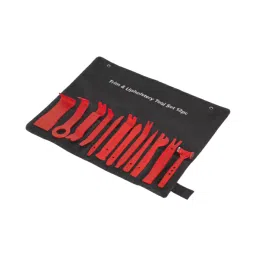 GALLOP Trim Removal Set (Set of 12), ATE100201-image-40