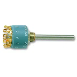 ELMA Switch, 1 Pole, 12 Pos, 01-1123-picture-42