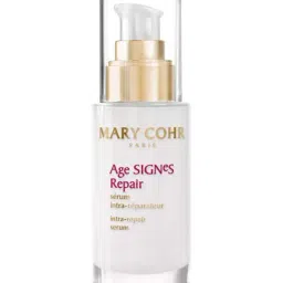 Mary Cohr Age Signes Repair - 25 ml-image-64