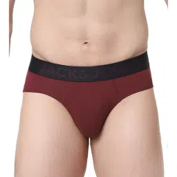 Jack & Jones Port Royale Regular Fit Briefs-picture-23