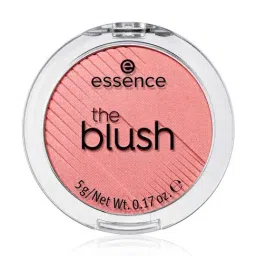 Essence The Blush 30 Breathtaking - 5 gm-image-33