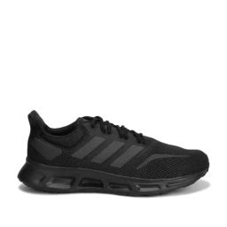 Adidas Men's SHOWTHEWAY 2.0 Unisex Black Running Shoes-picture-27