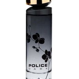 Police Dark Femme Eau de Toilette for Women - 100 ml-image-64