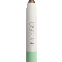 Disguise Cosmetics Velvet Glow Multistick Bronze Sunfyre - 3.2 gm-48