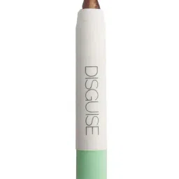 Disguise Cosmetics Velvet Glow Multistick Gold Daydream - 3.2 gm-38