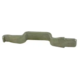 ANDERSON POWER PRODUCTS CONTACT, THROUGH HOLE, 1335G1-picture-28