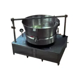 Alfa Tech India Khawa Machine Khawa_60Lph_007-picture-18