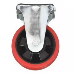 Dayton Rigid Caster for 33W288, 34UX26-image-60