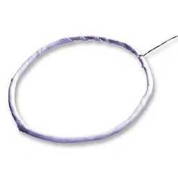 RF SOLUTIONS ANTENNA, COIL, RFID, 125KHZ, ANT-125K-41