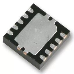 ALLEGRO MICROSYSTEMS MOTOR DRIV FULL BRIDGE, 400MA, DFN-10, A3901SEJTR-T-11