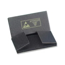 CORSTAT CONTAINERS Chip Box, Corstat, CH-60-picture-20