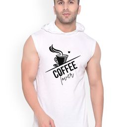 Fashnobic Coffee Printed Gym Vests K__print-158_gym_vest White M-image-20