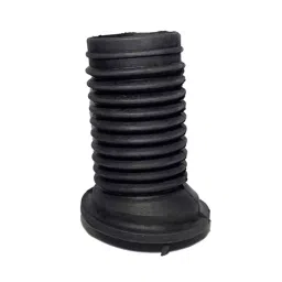 TechNix Front Strut Kit for Chevrolet Aveo/ Sail CAV-A4600 image 2