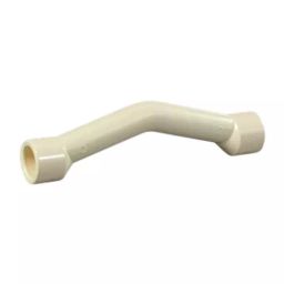 FITVIT Step Over Bend 19.05 mm (3/4 Inch) CPVC Pipe Fitting (Pack of 25)-image-52