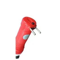 B K JAGAN & CO Rechargeable LED Torch-40
