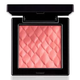 Character Rock Star Blush RSB010 - 8 gm-10