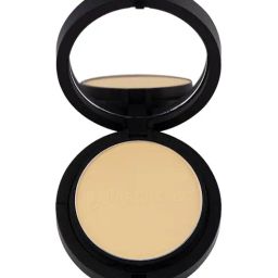 Character Micro Silk Compact Powder Makeup Maven CMP001 - 12 gm-52