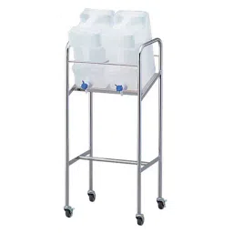 AS ONE Inclined Bottle Stand, 2-7430-02-picture-30